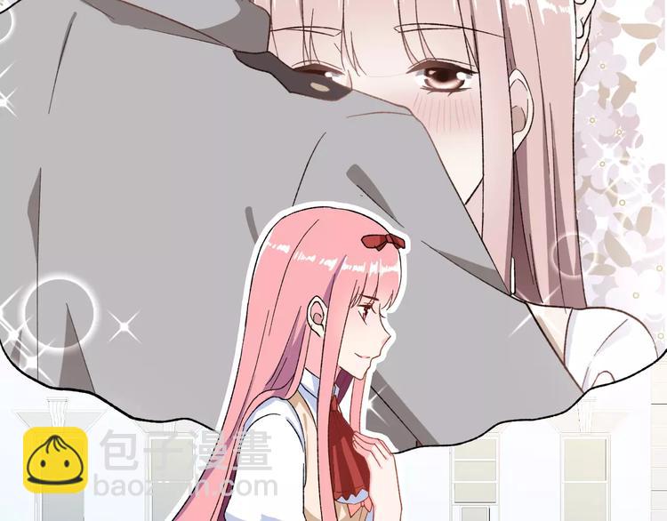 第16话 新情敌？(1/3)-第29话