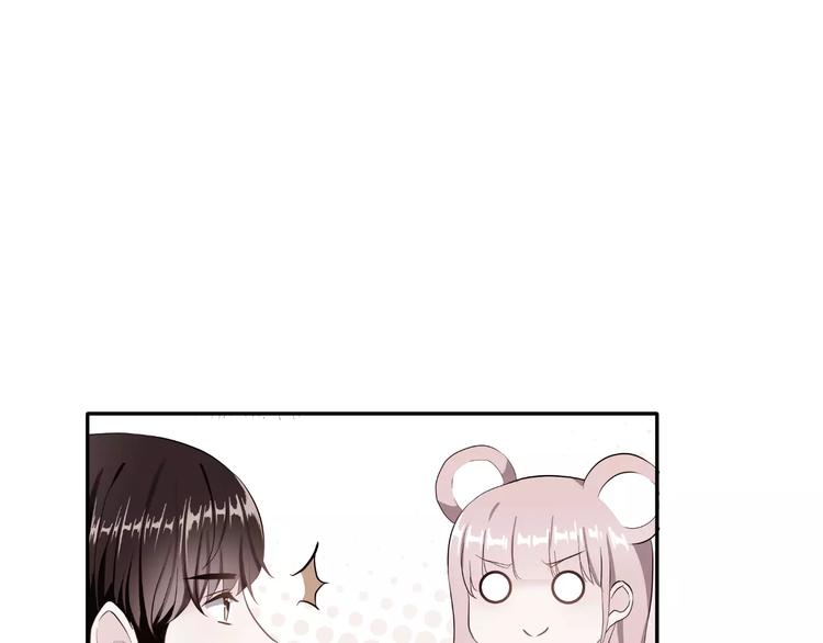 第16话 新情敌？(1/3)-第29话