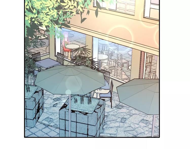 第16话 新情敌？(1/3)-第29话