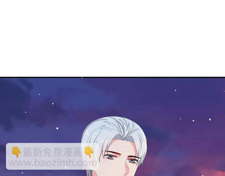 第18话 不及格(1/3)-第31话