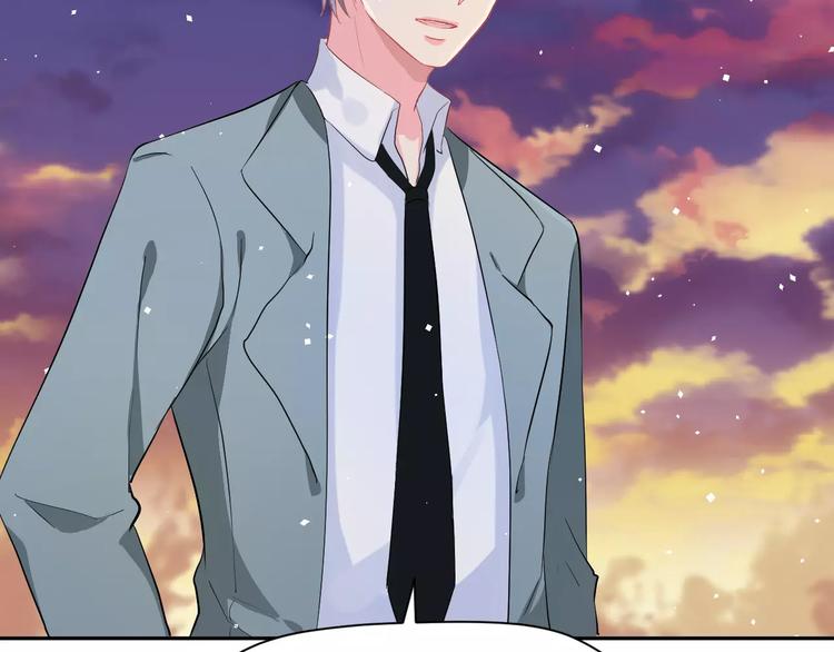 第18话 不及格(1/3)-第31话