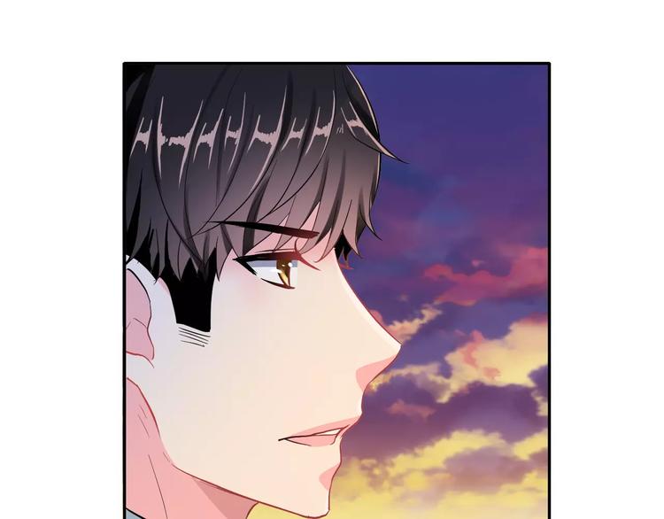 第18话 不及格(1/3)-第31话