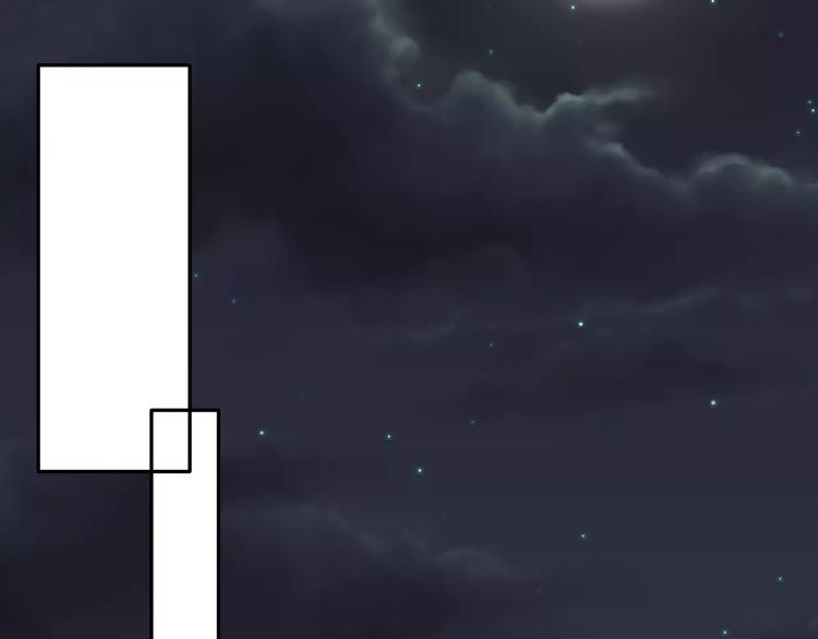 第18话 不及格(1/3)-第31话