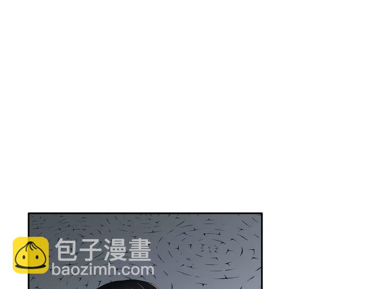 第18话 不及格(1/3)-第31话