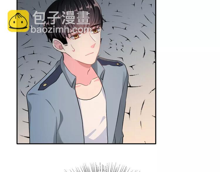 第18话 不及格(1/3)-第31话