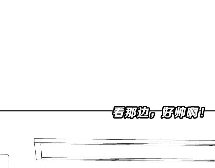 第18话 不及格(1/3)-第31话