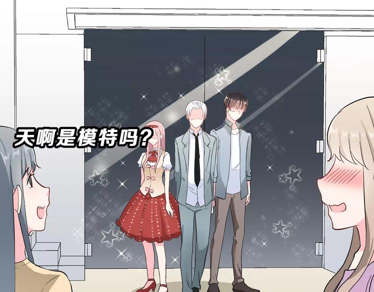 第18话 不及格(1/3)-第31话