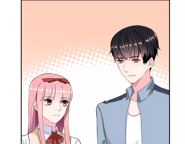 第18话 不及格(1/3)-第31话