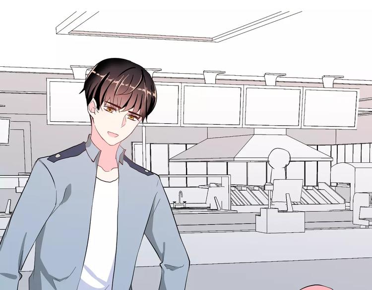 第18话 不及格(1/3)-第31话