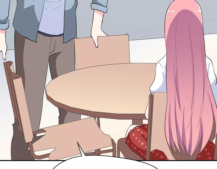 第18话 不及格(1/3)-第31话