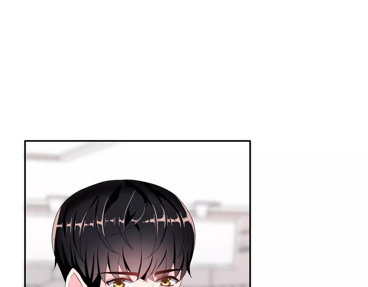 第18话 不及格(1/3)-第31话