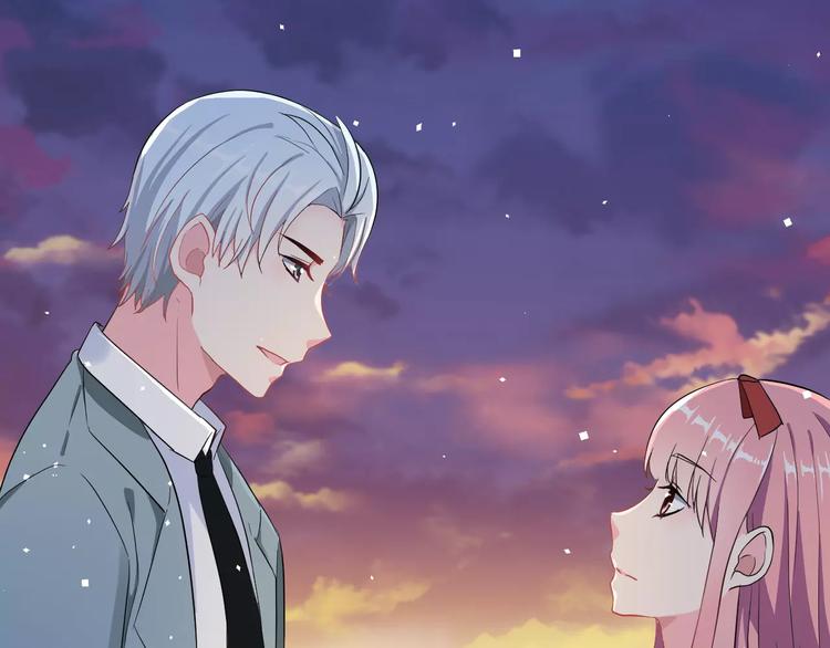 第18话 不及格(1/3)-第31话