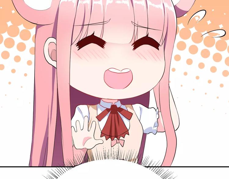 第20话 曝光(1/3)-第33话