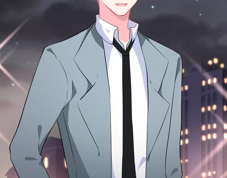 第20话 曝光(1/3)-第33话