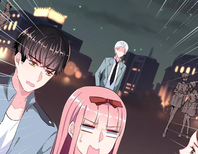 第20话 曝光(1/3)-第33话