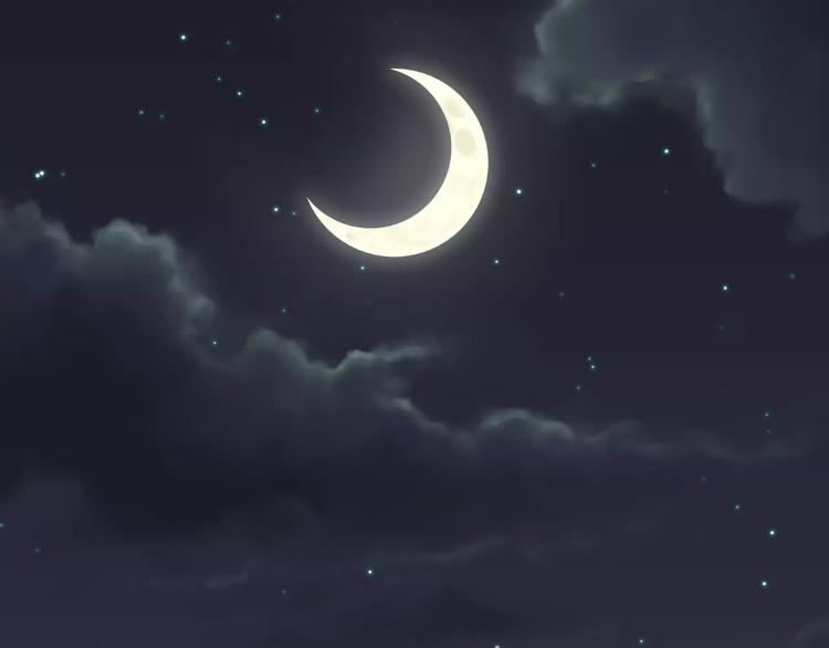 第20话 曝光(1/3)-第33话