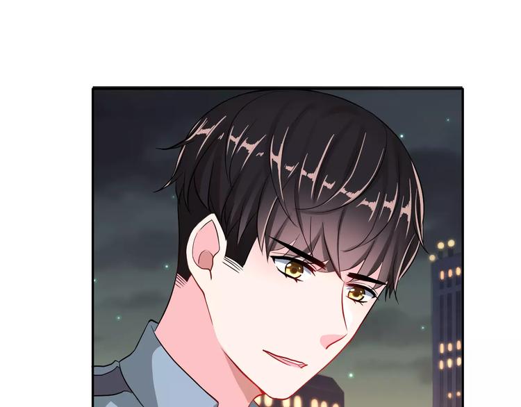 第20话 曝光(1/3)-第33话