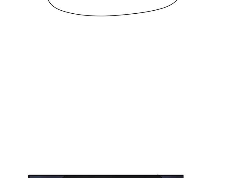 第20话 曝光(1/3)-第33话