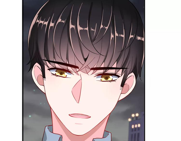 第20话 曝光(1/3)-第33话