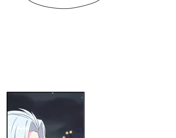 第20话 曝光(1/3)-第33话