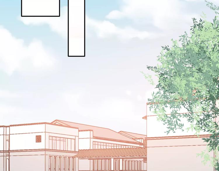 第22话 挑战(1/2)-第35话