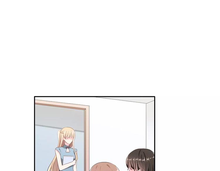 第22话 挑战(1/2)-第35话