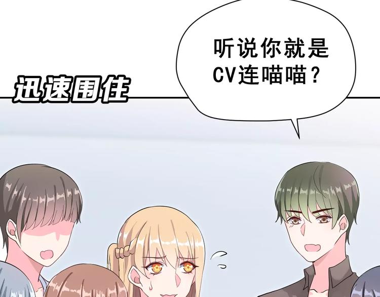 第22话 挑战(1/2)-第35话