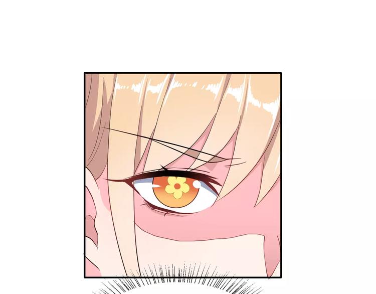 第22话 挑战(1/2)-第35话