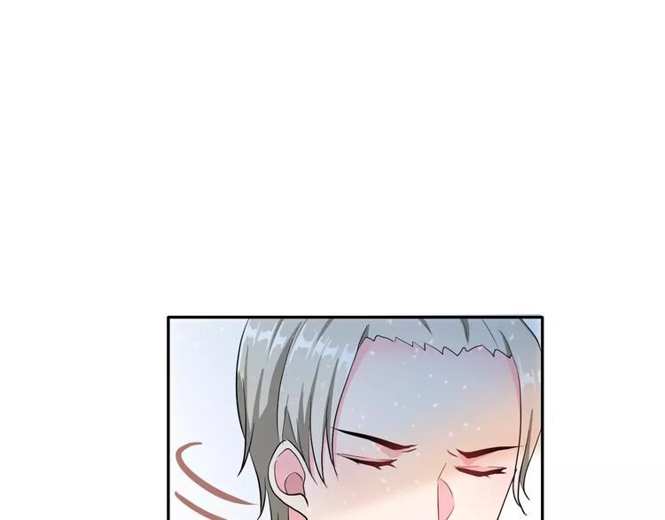 第22话 挑战(1/2)-第35话