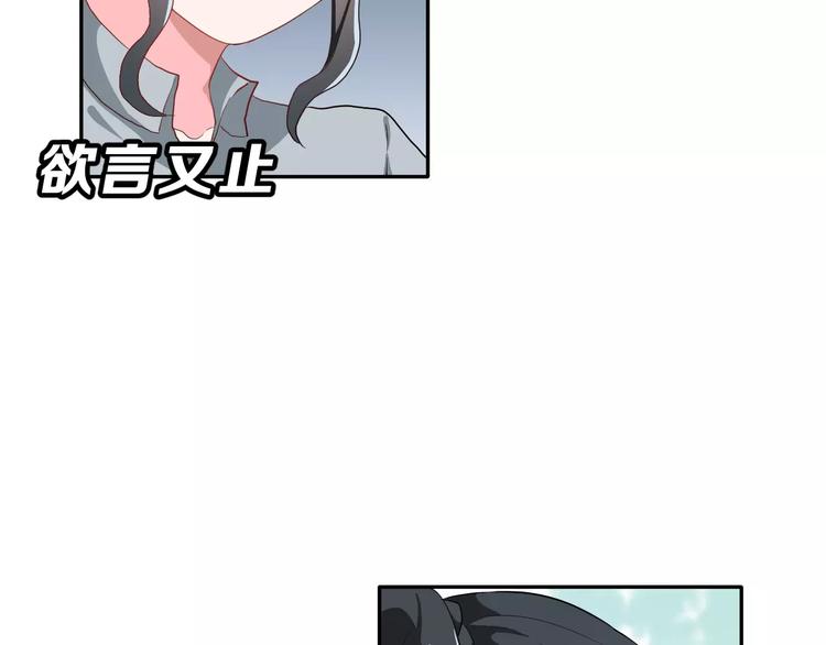 第22话 挑战(1/2)-第35话