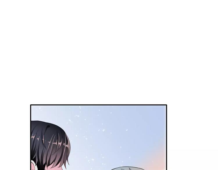 第22话 挑战(1/2)-第35话