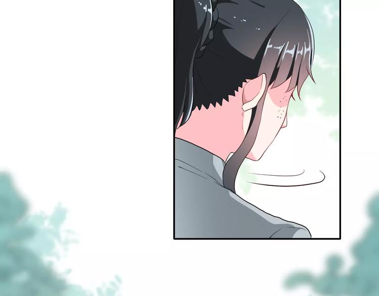 第22话 挑战(1/2)-第35话