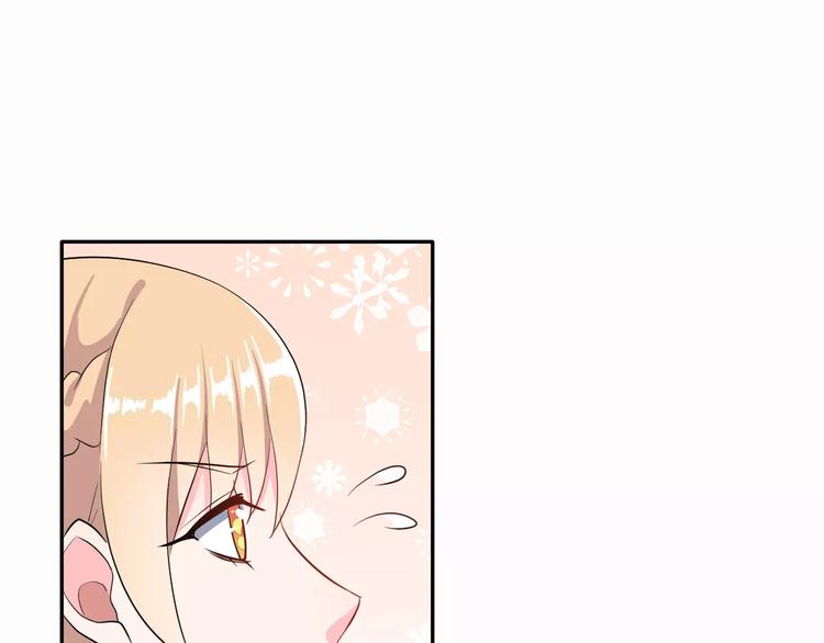 第22话 挑战(1/2)-第35话