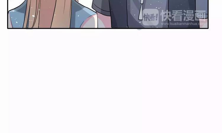 第22话 挑战(1/2)-第35话