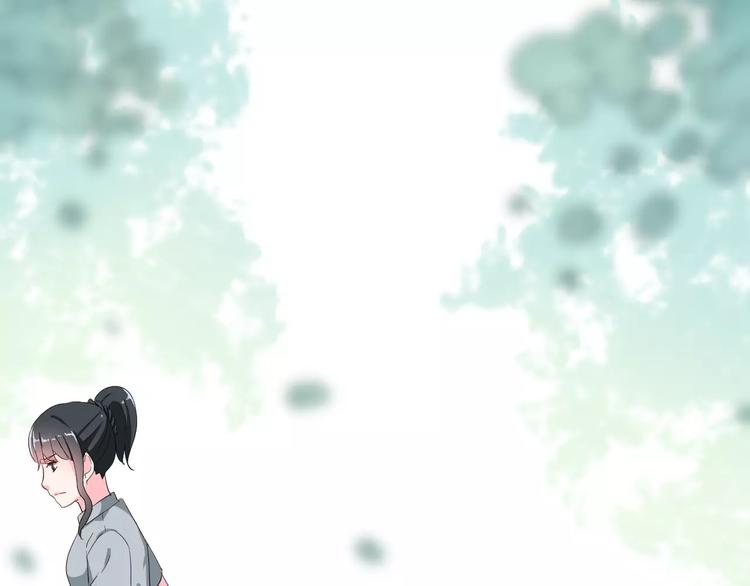 第22话 挑战(1/2)-第35话