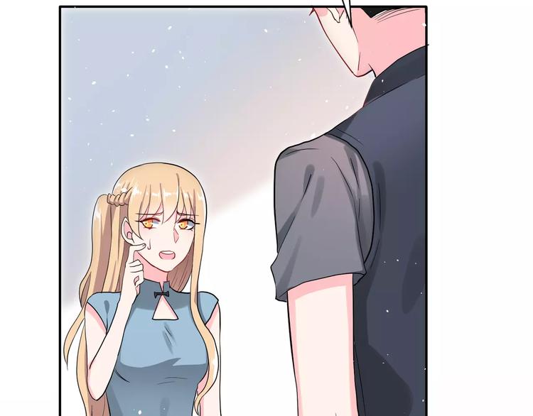 第22话 挑战(1/2)-第35话