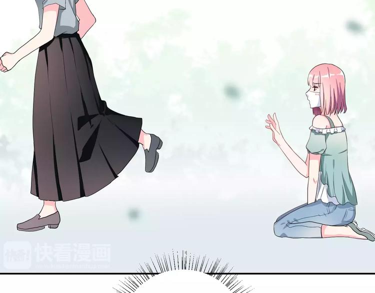 第22话 挑战(1/2)-第35话