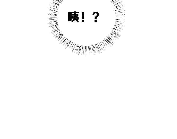 第22话 挑战(1/2)-第35话