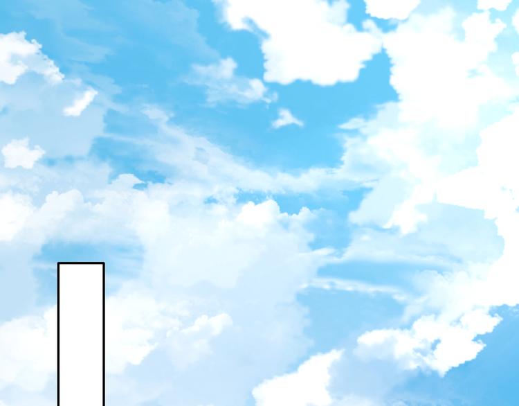 第24话 竭尽全力(1/2)-第37话