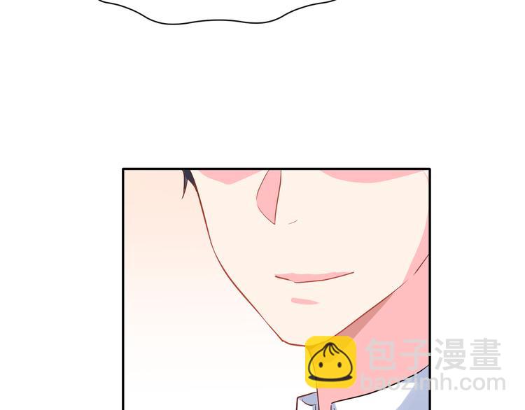 第24话 竭尽全力(1/2)-第37话