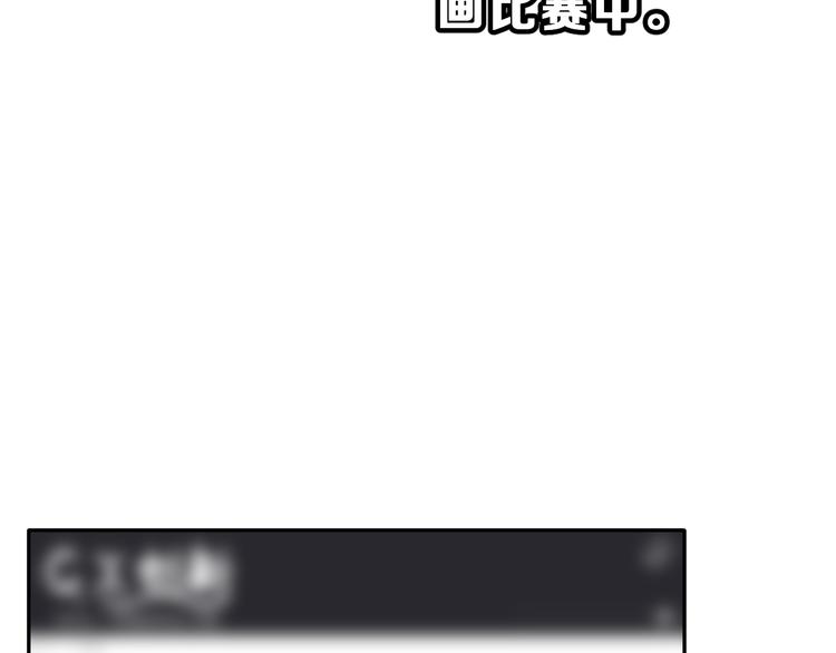 第24话 竭尽全力(1/2)-第37话