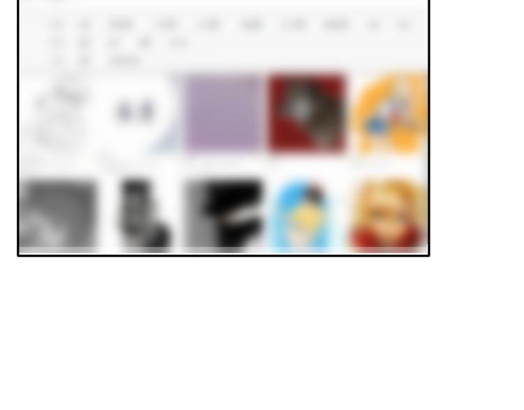 第24话 竭尽全力(1/2)-第37话