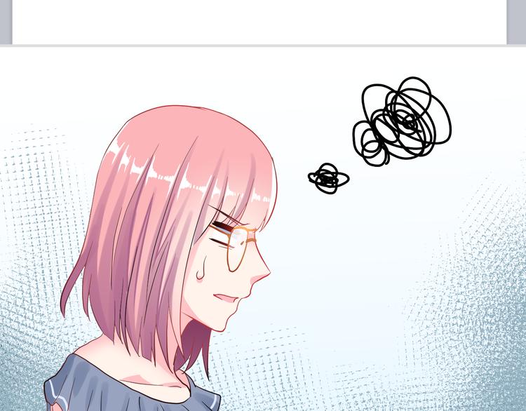 第24话 竭尽全力(1/2)-第37话