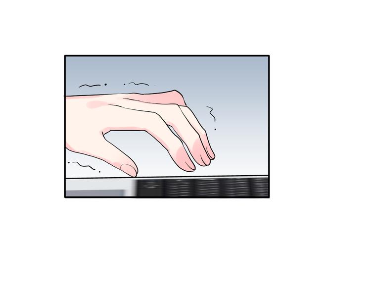 第24话 竭尽全力(1/2)-第37话