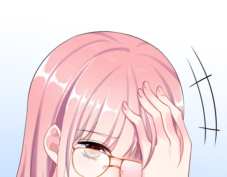 第24话 竭尽全力(1/2)-第37话