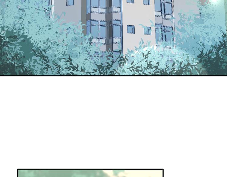 第24话 竭尽全力(1/2)-第37话