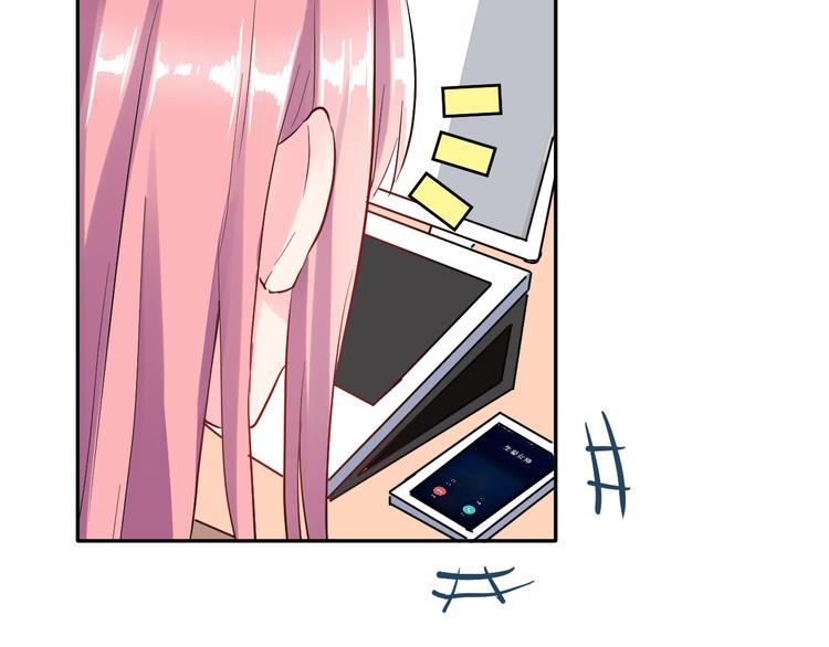 第24话 竭尽全力(1/2)-第37话