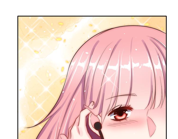 第24话 竭尽全力(1/2)-第37话