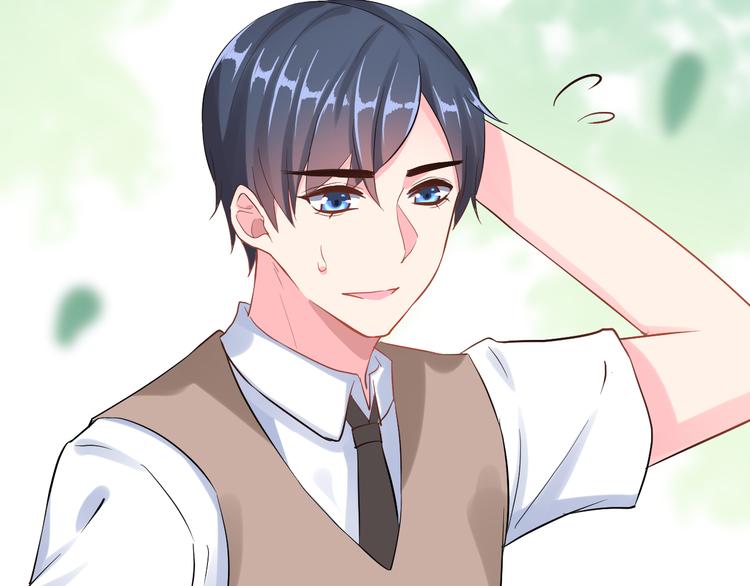 第24话 竭尽全力(1/2)-第37话