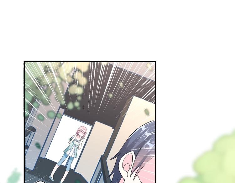 第24话 竭尽全力(1/2)-第37话